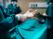 على مستوى المملكة.. الشرقية تستحوذ على ثلث مرضى الرعاية المديدة