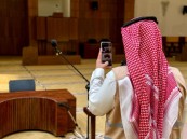 في الشرقية.. 285 مراقبًا ومراقبة يفحصون 4 آلاف مسجد