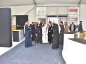 طلاب الشرقية يتألقون في «قيمنق بلس» ويستعرضون مهاراتهم في صناعة الألعاب الرقمية