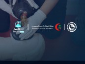 جامعة الملك فيصل تنظّم دورة “الإسعافات الأولية بمهارات عملية” بالتعاون مع الهلال الأحمر