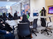 خارطة طريق لأدب الطفل.. د. صباح عيسوي تدعو الكُتّاب إلى مخالطة عوالم الصغار