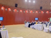 تعليم الأحساء ينفّذ برنامجًا تدريبيًا في تصميم البرامج الإثرائية وفق منحى STEAM