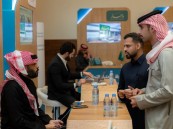 في الأحساء.. «منشآت» تختتم تاسع جولات الامتياز التجاري وتوقّع 24 اتفاقية امتياز