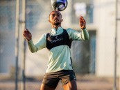 عقب الراحة.. الفتح يستأنف تدريباته استعدادًا لمواجهة الشباب