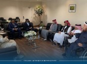 “تقنية الأحساء” تؤكد التزامها بتمكين المتدربين من ذوي الإعاقة