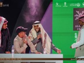 أجواء حماس وتنافس عائلي تشعل “تحديات العائلة” في مهرجان تمور الأحساء المصنّعة