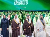 سمو محافظ الأحساء: الإنسان أولًا.. ورؤية متوازنة تقود مستقبل العقار والتنمية