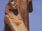 الفنانة بيبي الحرز تكتب: محمود مختار.. مؤسِّس النحت المصري الحديث