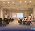 مجلس الجمعيات الأهلية بالشرقية يقيم ورشة “تحليل الاحتياجات”