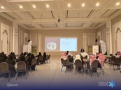 مجلس الجمعيات الأهلية بالشرقية يقيم ورشة “تحليل الاحتياجات”