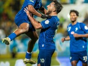 في مواجهة صعبة بدوري روشن.. الفتح يصطدم بالشباب لمواصلة الانتصارات