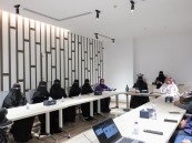 30 برنامجًا وموازنة بـ 16 مليونًا.. “ترابط الشرقية” تُدشن خطتها التشغيلية لعام 2026