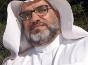 عبدالله السلطان يكتب: من الذي كسر قلمي؟