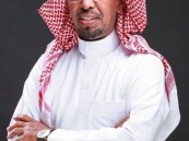 دار نورة الموسى للثقافة والفنون تُعين إبراهيم دخيل عضوًا بلجنة تحكيم “فن ثون”