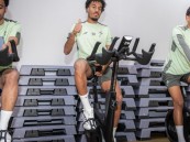 الفتح يبدأ الاستعداد للرياض بعد فوز ثمين على نيوم.. ومؤتمر صحفي لجوميز غدًا