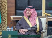 برعاية أمير الشرقية.. انطلاق هاكاثون الشرقية للابتكار الحكومي الثلاثاء المقبل