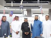 في الأحساء.. “اكتب قصة تعنيك”ورشة تصنع السرد من الذاكرة وتحوّل التجربة إلى قصة