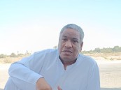 سعد السليم في ذمة الله 