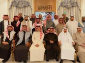 من الحرف إلى الضوء.. أمسية تكشف أسرار النص المسرحي وتفجّر شغف الخشبة في الأحساء