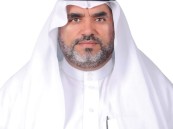 عبدالله السلطان يكتب: تجربتي في القطاع غير الربحي.. لماذا لا يكفي أن نكون طيبين؟