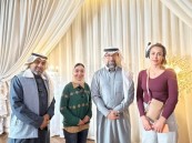 من قلب»… برنامج رمضاني إنساني يستحضر دفء الحكاية ويُنصت لنبض المشاعر