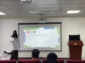 أريج البويت للمرأة الأحسائية عبر “الواحة نيوز”: الرياضة ليست “ترفًا” بل استثمار في ذاتك