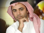 الأديب عبد الجليل الحافظ: الحكاية الشعبية هي الرَّحم الأول لكل روايات العالم الحديث