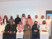 نحو خطة استراتيجية مستدامة.. جمعية سند تنفذ ورشة تحليل احتياجات أصحاب المصلحة