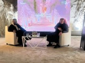 كيف صاغت «فلسفة الماء» هوية الإنسان الأحسائي وصنعت أعظم نماذج التعايش؟