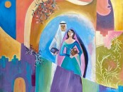 الفنانة بيبي الحرز تكتب: رواد الفن التشكيلي بين المسؤولية التاريخية وعدم الإنصاف 