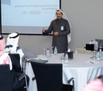 “تطوير الأحساء” تنظم ورشة عمل لتأسيس تعاونية البشت الحساوي