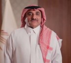 أمين الأحساء: “ليالي كفو” تجسّد تكامل التنمية وتعزز جودة الحياة في يوم التأسيس