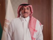 أمين الأحساء: “ليالي كفو” تجسّد تكامل التنمية وتعزز جودة الحياة في يوم التأسيس