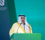 أمين الشرقية: خفض وفيات الحوادث المرورية إلى 8 حالات