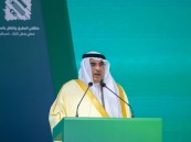 أمين الشرقية: خفض وفيات الحوادث المرورية إلى 8 حالات