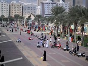 3 إجازات تنتظر طلاب المملكة في 1447هـ.. «التأسيس» يفتتح موسم العطلات المدرسية