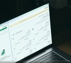 5 نوفمبر بدء إجراءات القبول الموحد للجامعات والابتعاث.. و30 يونيو الفرصة الأخيرة لاختبار القدرات