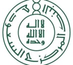 منع فرض رسوم على نقص رصيد الحسابات البنكية والمحافظ الإلكترونية