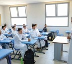 خطط مرنة للمناهج.. الرياضيات تقفز من 216 إلى 384 حصة سنويًا