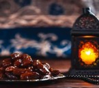 ثلاث تمرات فقط.. تحذير رسمي من الإفراط في التمر عند الإفطار