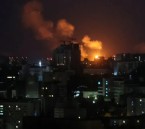 شروط إنهاء الحرب في أوكرانيا بين واشنطن وموسكو