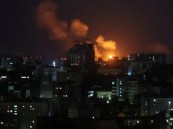 شروط إنهاء الحرب في أوكرانيا بين واشنطن وموسكو