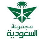 بسبب تطور الأوضاع في المنطقة.. الخطوط السعودية تعلن إلغاء عدد من الرحلات
