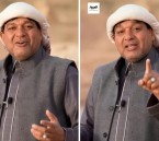 النهار يزيد دقيقة يوميًا.. خبير فلكي: الثلث الأخير من رمضان يشهد تساوي طول الليل والنهار