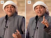 النهار يزيد دقيقة يوميًا.. خبير فلكي: الثلث الأخير من رمضان يشهد تساوي طول الليل والنهار