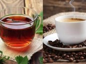 لتجنب الأرق.. تعرف على وقت شرب الشاي والقهوة في رمضان