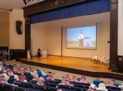 تخصيص 21 خدمة بلدية بالشرقية تشمل المختبرات والحدائق