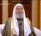 زكاة الفطر نقدًا أم طعامًا؟.. الشيخ الركبان يفسّر الأفضل حسب حاجة المستحقين