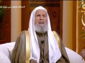 زكاة الفطر نقدًا أم طعامًا؟.. الشيخ الركبان يفسّر الأفضل حسب حاجة المستحقين