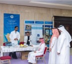 تحذير طبي: الكافيين يرهق الصائمين ويضاعف الشعور بالعطش خلال ساعات العمل